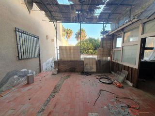 Casa en venta en Motril pueblo en Motril