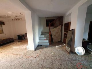 Casa en venta en Motril pueblo en Motril
