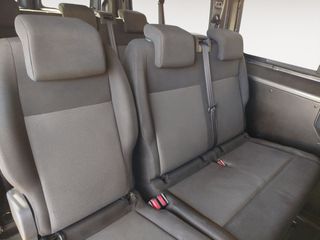 Citroën Jumpy Confort XL