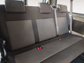 Citroën Jumpy Confort XL