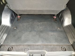 Citroën Jumpy Confort XL