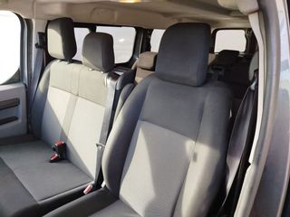 Citroën Jumpy Confort XL