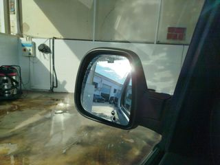 Citroën Jumpy Confort XL