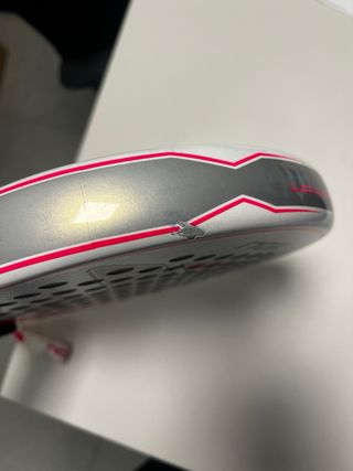 Pala Nox Equantion Light