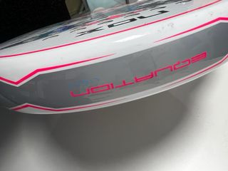 Pala Nox Equantion Light