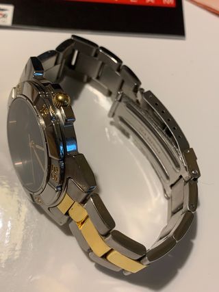 Orologio Sector ADV 2500 Anni '90