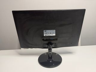Monitor Samsung S22C350H
