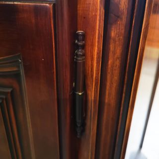 APARADOR BAJO MACIZO    R3760073047881