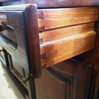 APARADOR BAJO MACIZO    R3760073047881