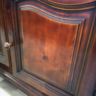 APARADOR BAJO MACIZO    R3760073047881