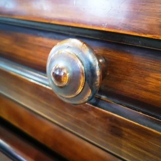 APARADOR BAJO MACIZO    R3760073047881