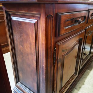 APARADOR BAJO MACIZO    R3760073047881