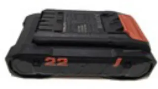 Batería Hilti B 22-85 Nuron Li-Ion