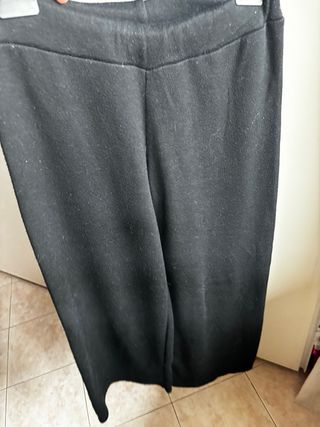 Tuta maglia nera orsetto 62 Made in Italy