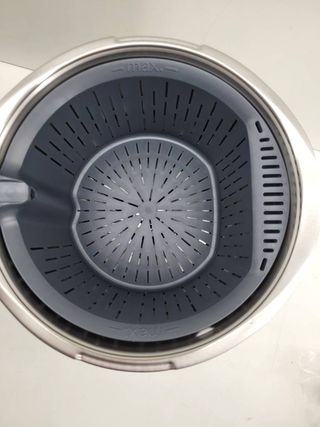 Accesorios Thermomix TM6