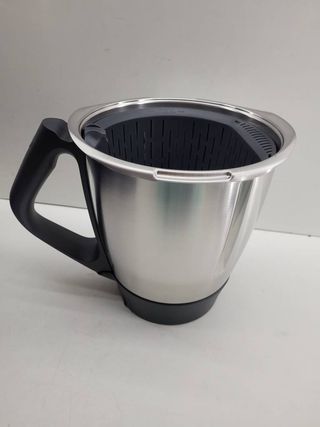 Accesorios Thermomix TM6