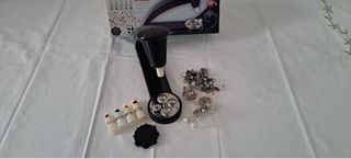 Gem Styleur Set Gioielli Fai da Te