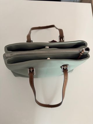 Bolso shopper Parfois
