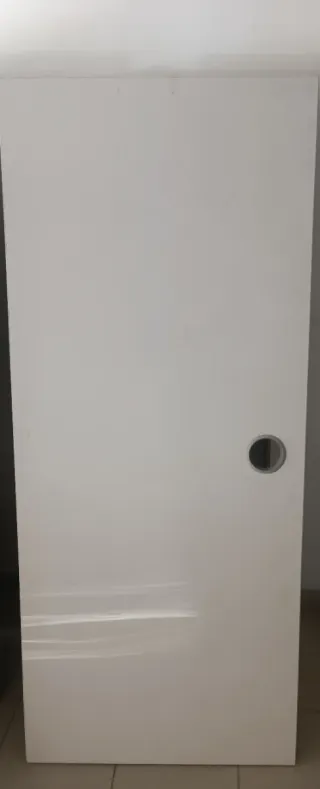 Sedia per ufficio/accademia, tavoli, lavagna interattiva