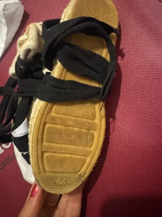 Traje Fallero Niños Rojo Bordado