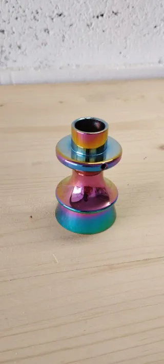 Shift Gear cambio marce GT86 BRZ