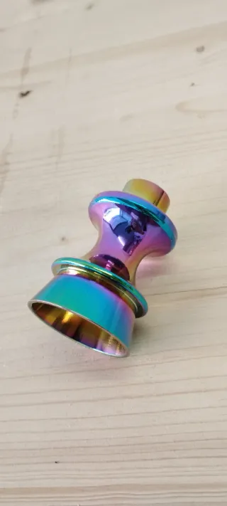 Shift Gear cambio marce GT86 BRZ