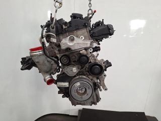 MINI (BMW) MINI F56 2014-2024 1.2L Motor Gasolina B38A12U0 (B38A12A) 11002455306