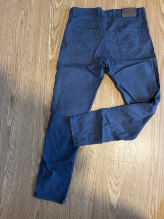 Massimo Dutti trousers, like new, bought 70 euros