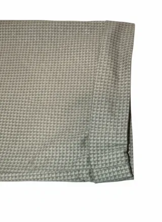 Pantaloni donna taglio classico glitterati