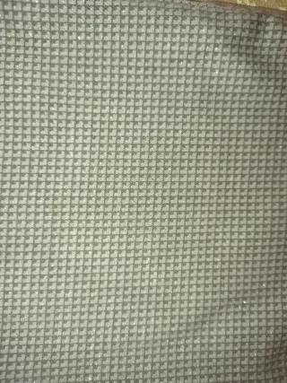 Pantaloni donna taglio classico glitterati