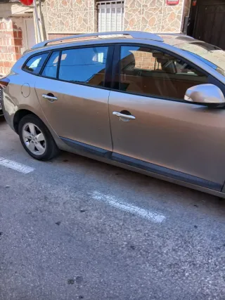 SE PASAN ITV A TODO TIPO DE VEHÍCULOS. CONSULTAME.