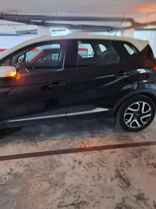 SE PASAN ITV A TODO TIPO DE VEHÍCULOS. CONSULTAME.