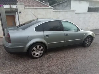 SE PASAN ITV A TODO TIPO DE VEHÍCULOS. CONSULTAME.