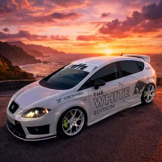 SE PASAN ITV A TODO TIPO DE VEHÍCULOS. CONSULTAME.