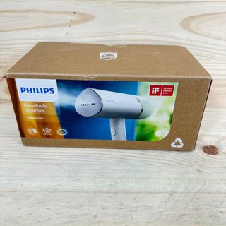 Philips STH3020/10 Plancha Vertical 1000W