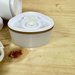 Philips STH3020/10 Plancha Vertical 1000W