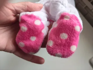 Bebés Llorones Coney