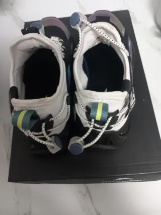 Zapatillas Puma Talla 30,32,29,