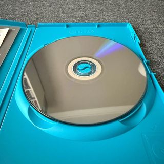 Mario Kart 8 Wii U + Volante Oficial Nintendo