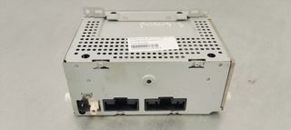 SISTEMA AUDIO / RADIO CD FORD FOCUS LIM. 1.0 I TU