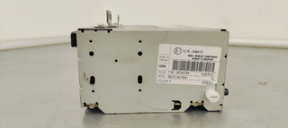 SISTEMA AUDIO / RADIO CD FORD FOCUS LIM. 1.0 I TU