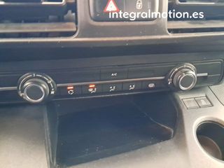 Peugeot Partner FURGON 1.5BLUE HDI 75 Pro