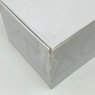 Playstation VR2 PS5 Completo Boxato Ottimo Stat