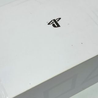 Playstation VR2 PS5 Completo Boxato Ottimo Stat