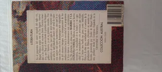 Maribel Y La Extrana Famila (Spanish Edition)