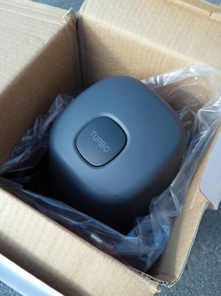 Mini Picadora Silvercrest Multifunción