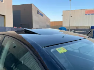 Volkswagen Golf 2004