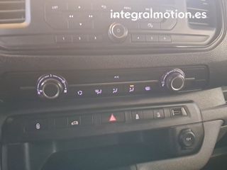 Peugeot Expert 2.0 BLUE HDi 120 S&S LONG