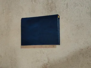 Libro Mozart Mini Biblioteca Peruzzo