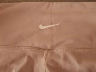 Mallas Nike One Talla S